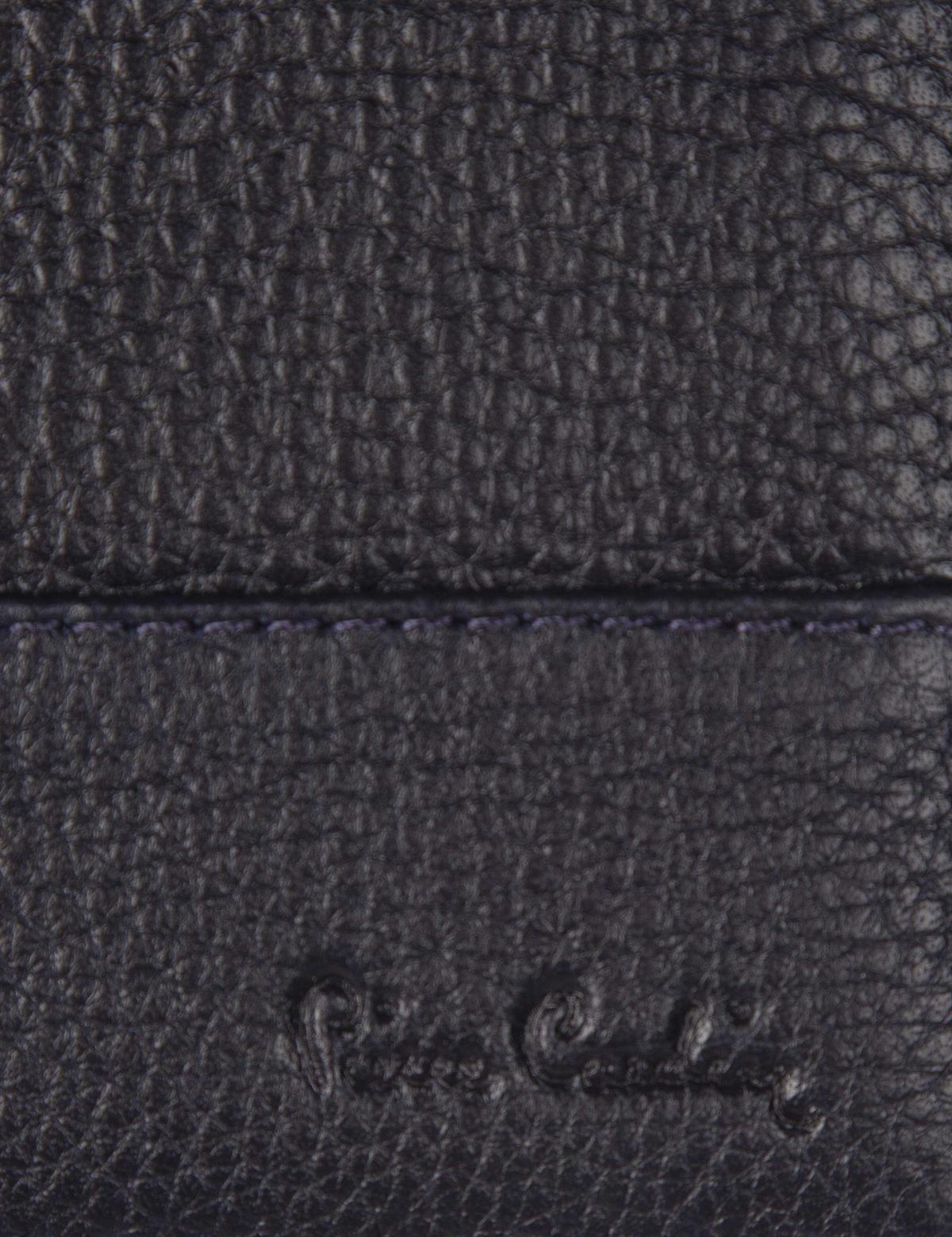 Lacivert Cüzdan - 50232875002