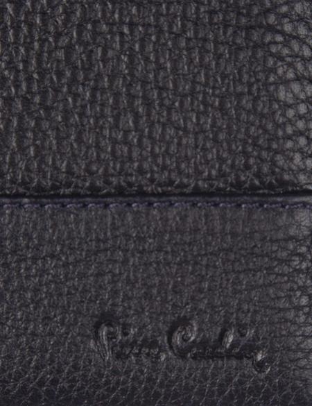 Lacivert Cüzdan - 50232875002