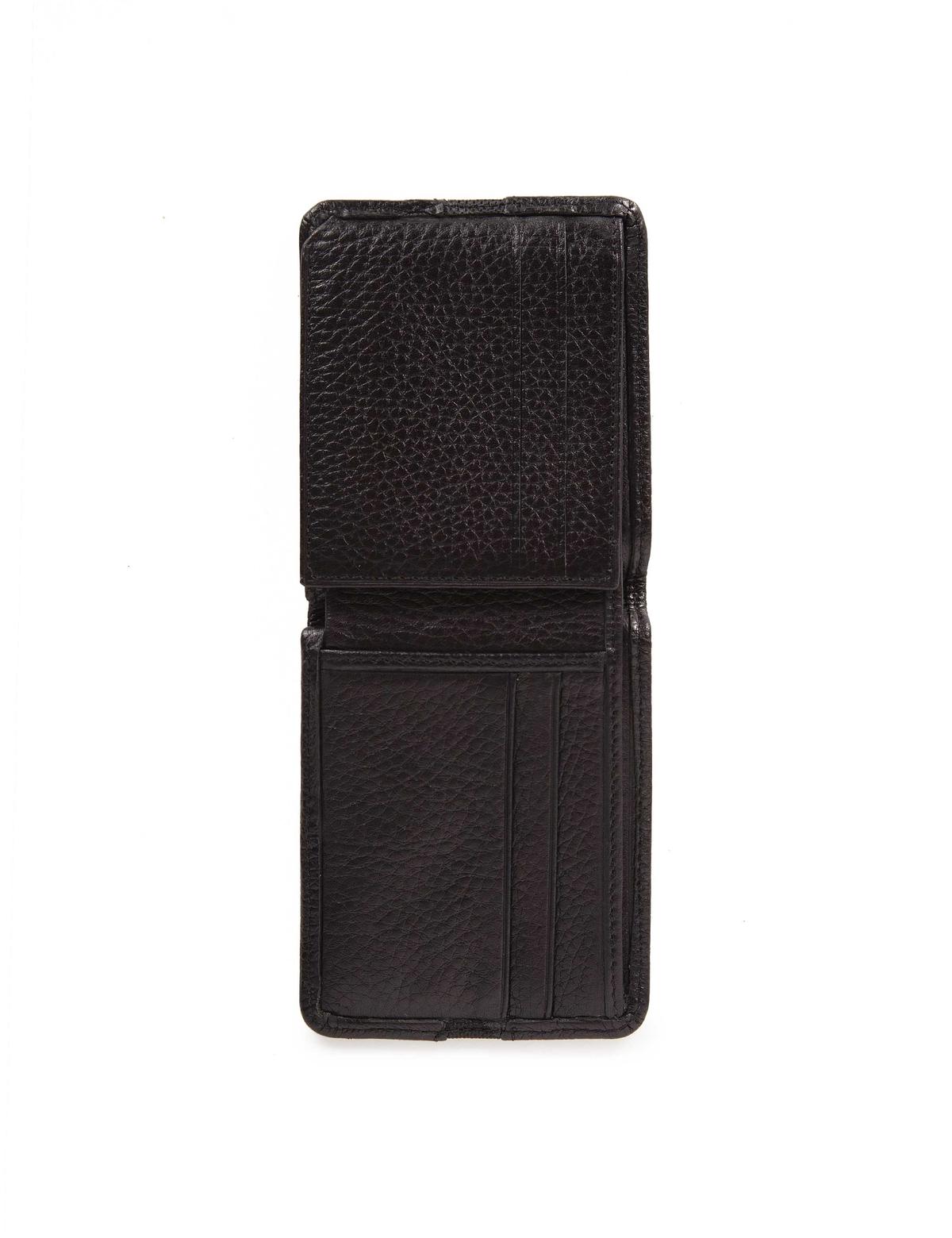 Siyah Cüzdan - 50232874001