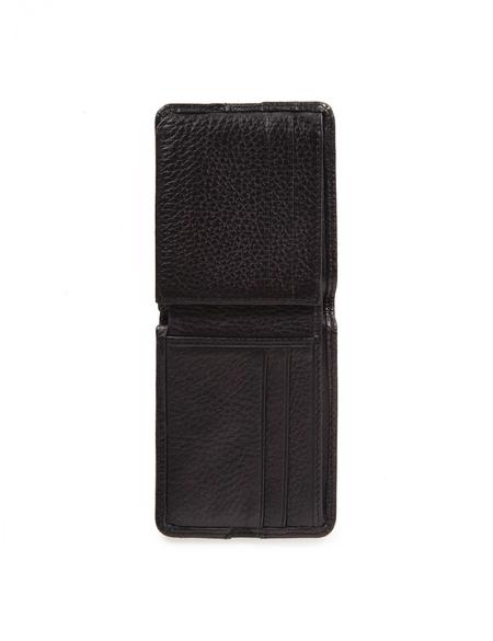 Siyah Cüzdan - 50232874001