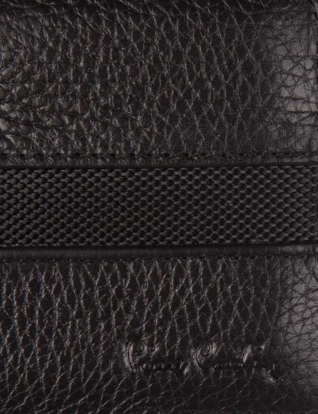 Siyah Cüzdan - 50232874001