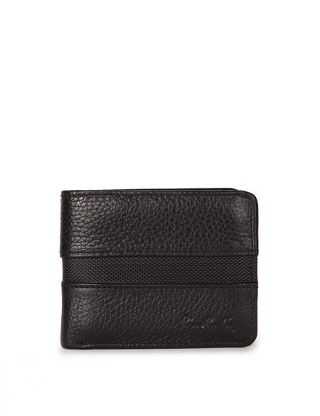 Siyah Cüzdan - 50232874001