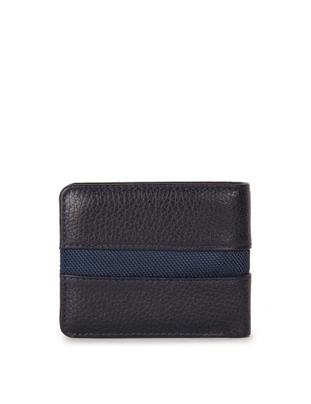 Lacivert Cüzdan - 50232874002