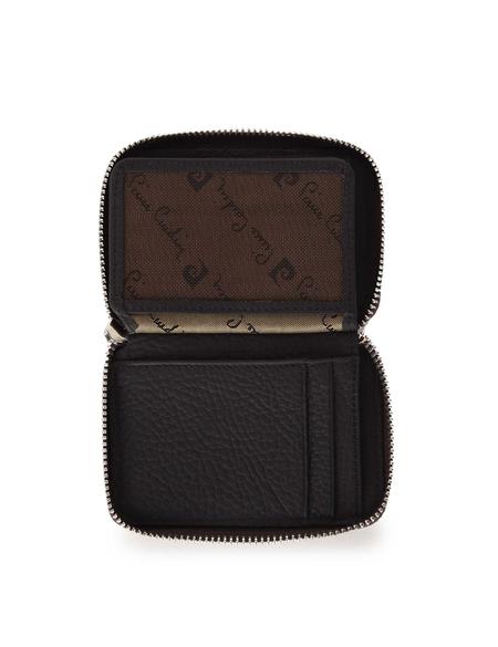 Kahverengi El Cüzdanı - 50232872003