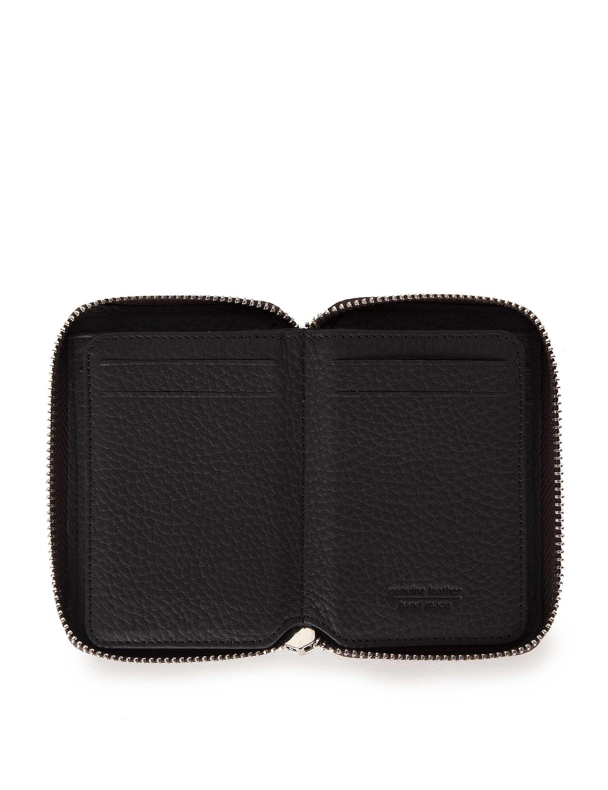 Kahverengi El Cüzdanı - 50232872003