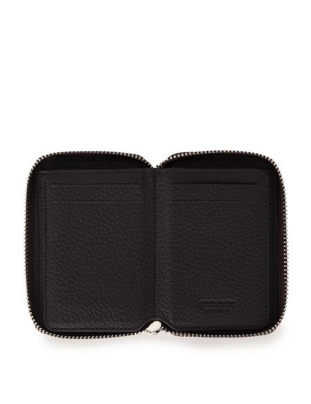 Kahverengi El Cüzdanı - 50232872003