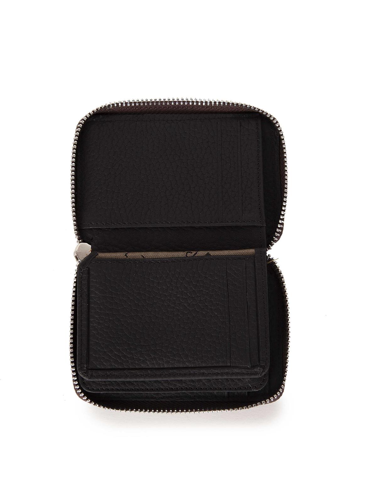 Kahverengi El Cüzdanı - 50232872003