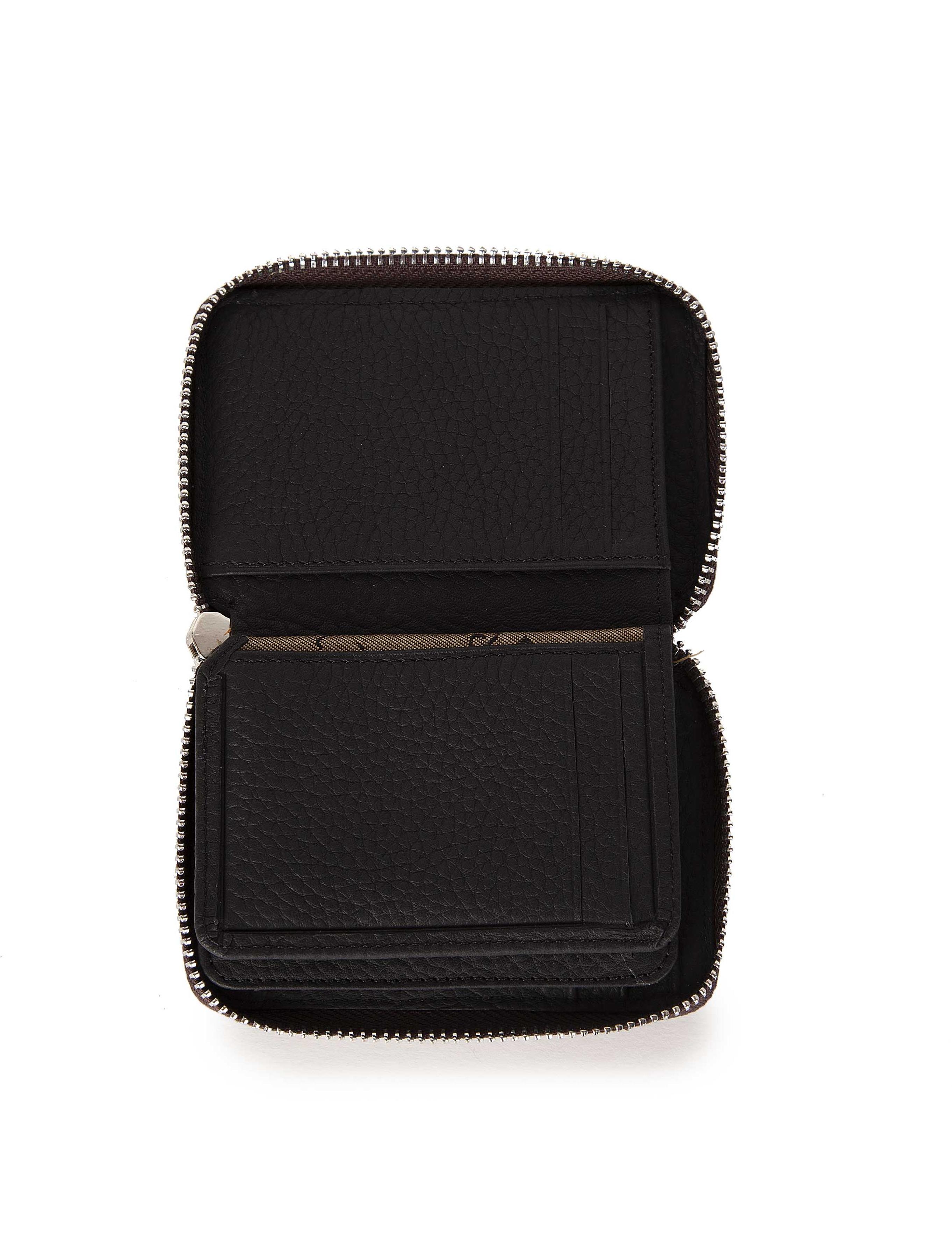 Kahverengi El Cüzdanı