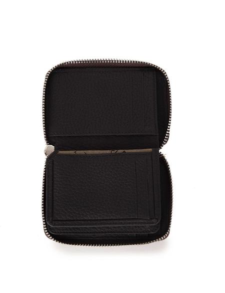 Kahverengi El Cüzdanı - 50232872003