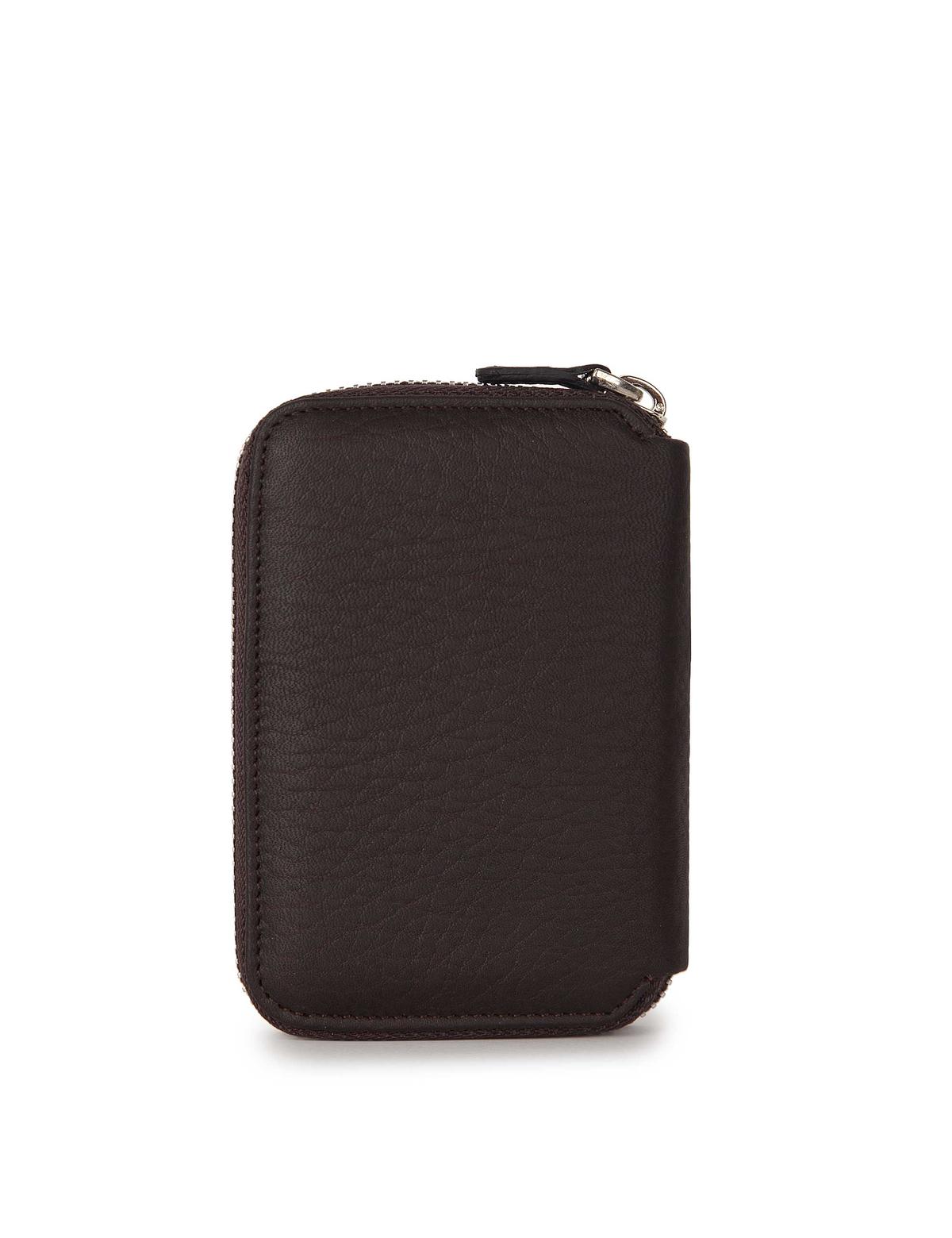 Kahverengi El Cüzdanı - 50232872003