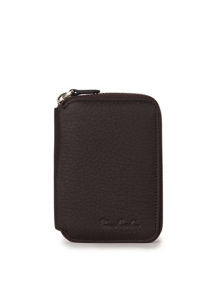 Kahverengi El Cüzdanı - 50232872003