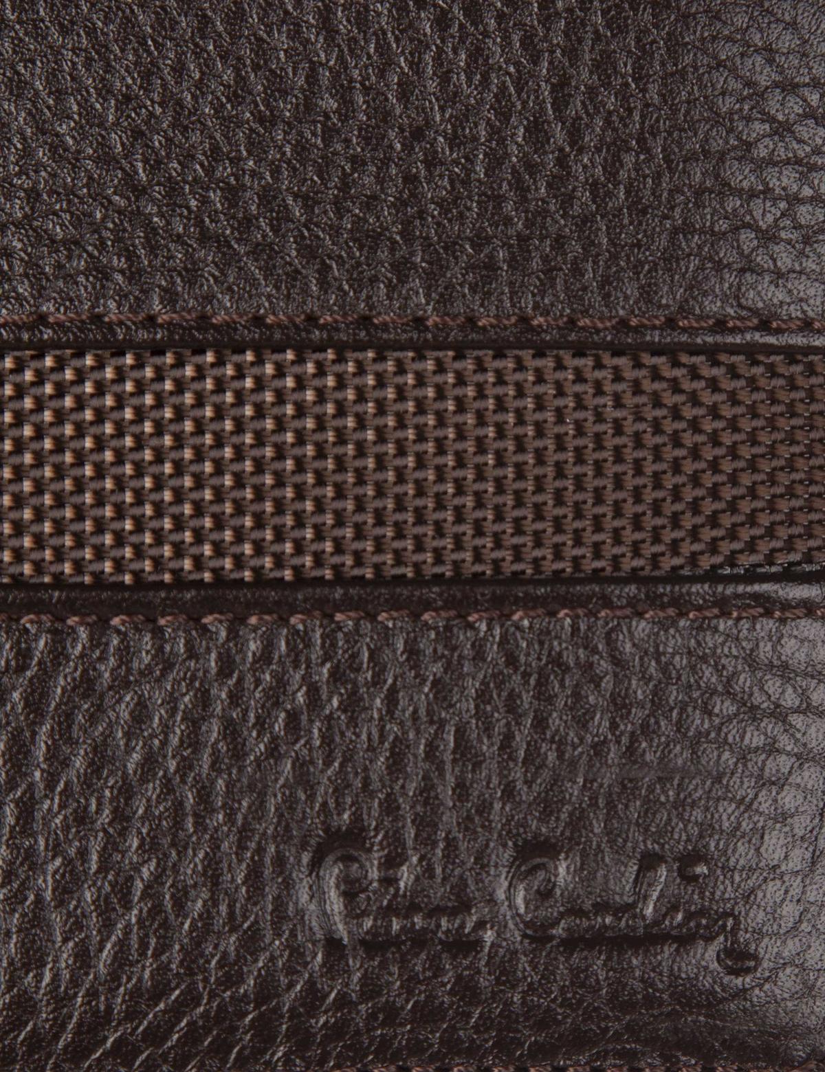 Kahverengi Cüzdan - 50232874003