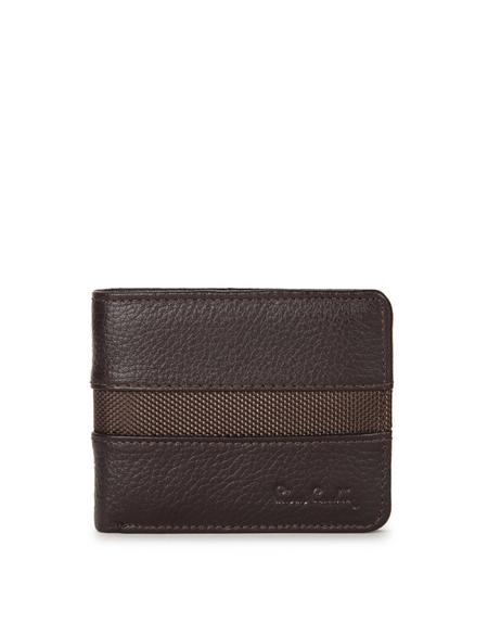 Kahverengi Cüzdan - 50232874003