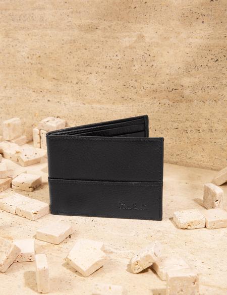 Siyah Cüzdan - 50232875001