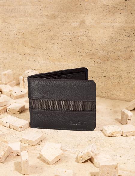 Kahverengi Cüzdan - 50232874003