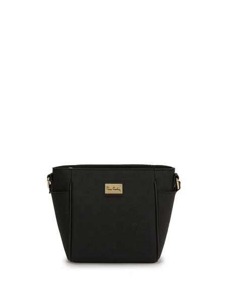 Siyah Çapraz Çanta - 50217857003