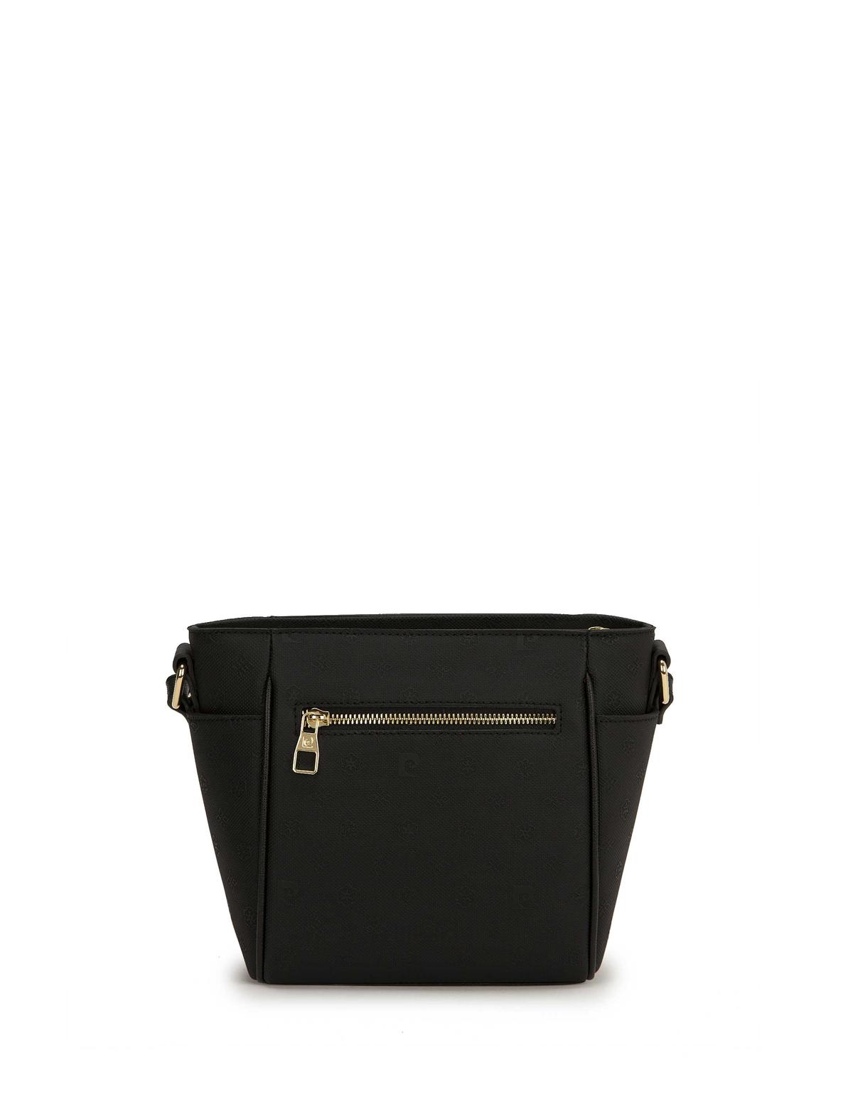 Siyah Çapraz Çanta - 50217857003