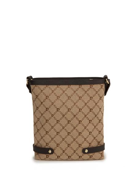 Kahverengi Çapraz Çanta - 50221330001