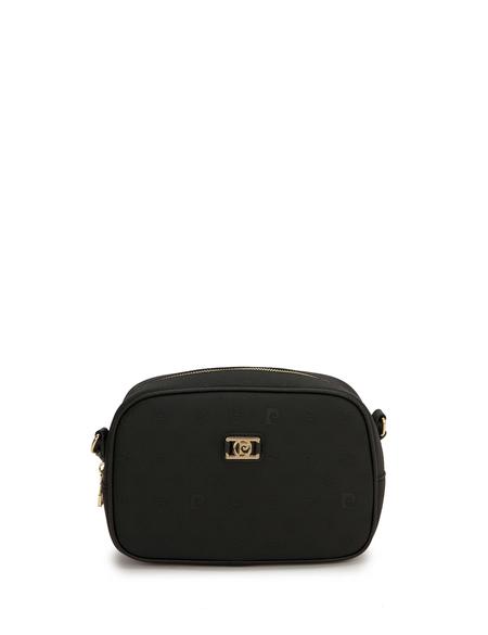 Siyah Çapraz Çanta - 50226873004