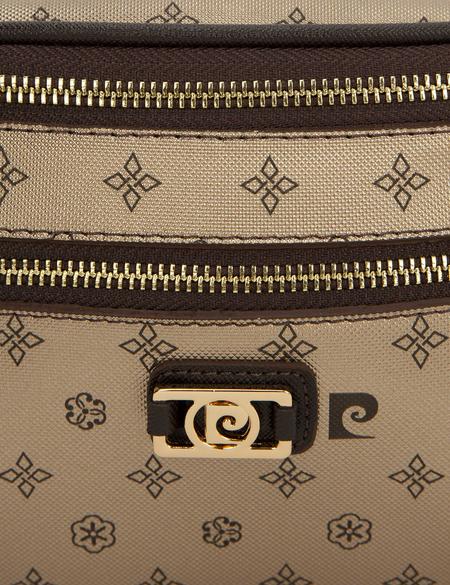 Gold Bel Çantası - 50243842001