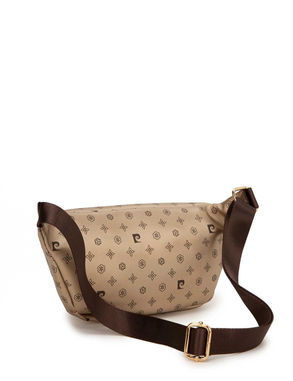 Gold Bel Çantası - 50243842001