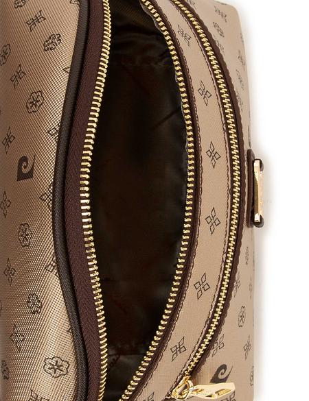 Gold Bel Çantası - 50243842001