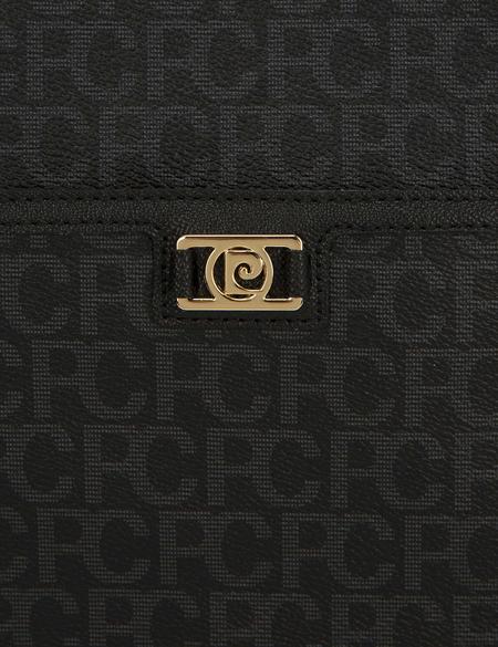 Siyah Omuz Çantası - 50231125004