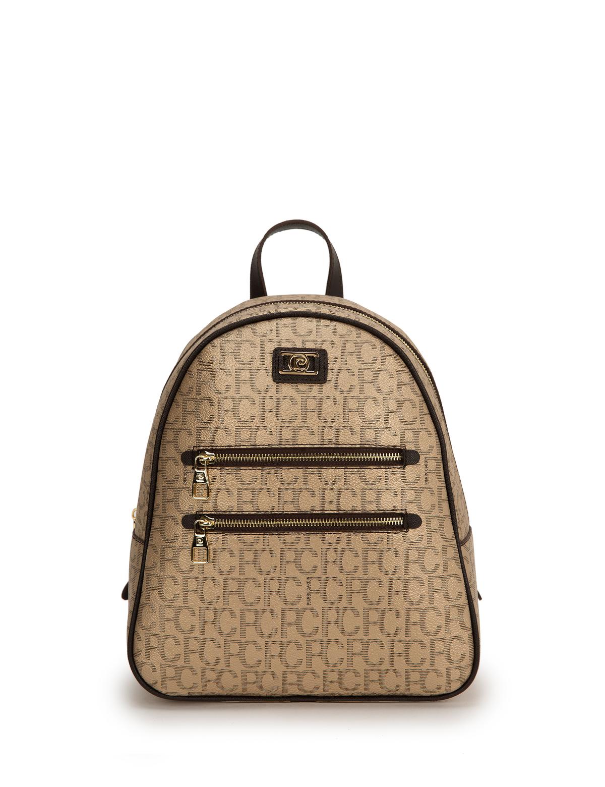 Gold Sırt Cantası - 50229890001