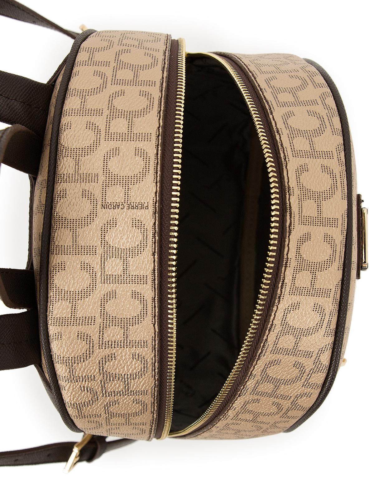 Gold Sırt Cantası - 50229890001