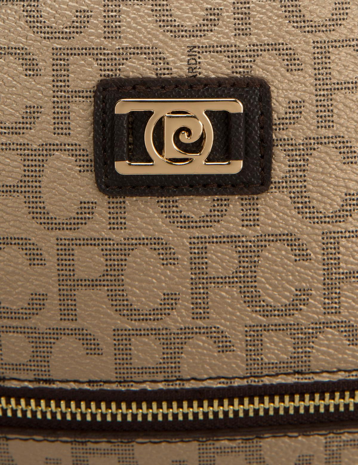 Gold Sırt Cantası - 50229890001