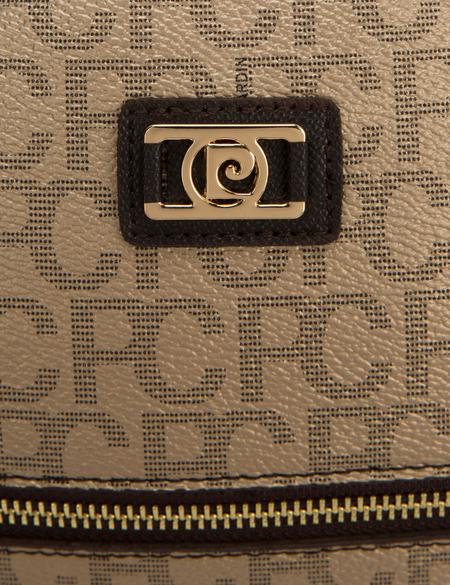 Gold Sırt Cantası - 50229890001