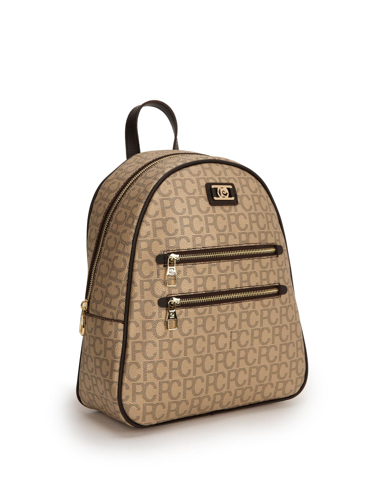 Gold Sırt Cantası - 50229890001