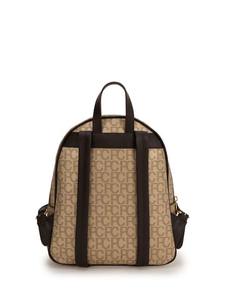 Gold Sırt Cantası - 50229890001