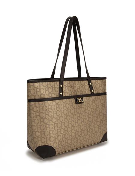 Gold Omuz Çantası - 50231125001