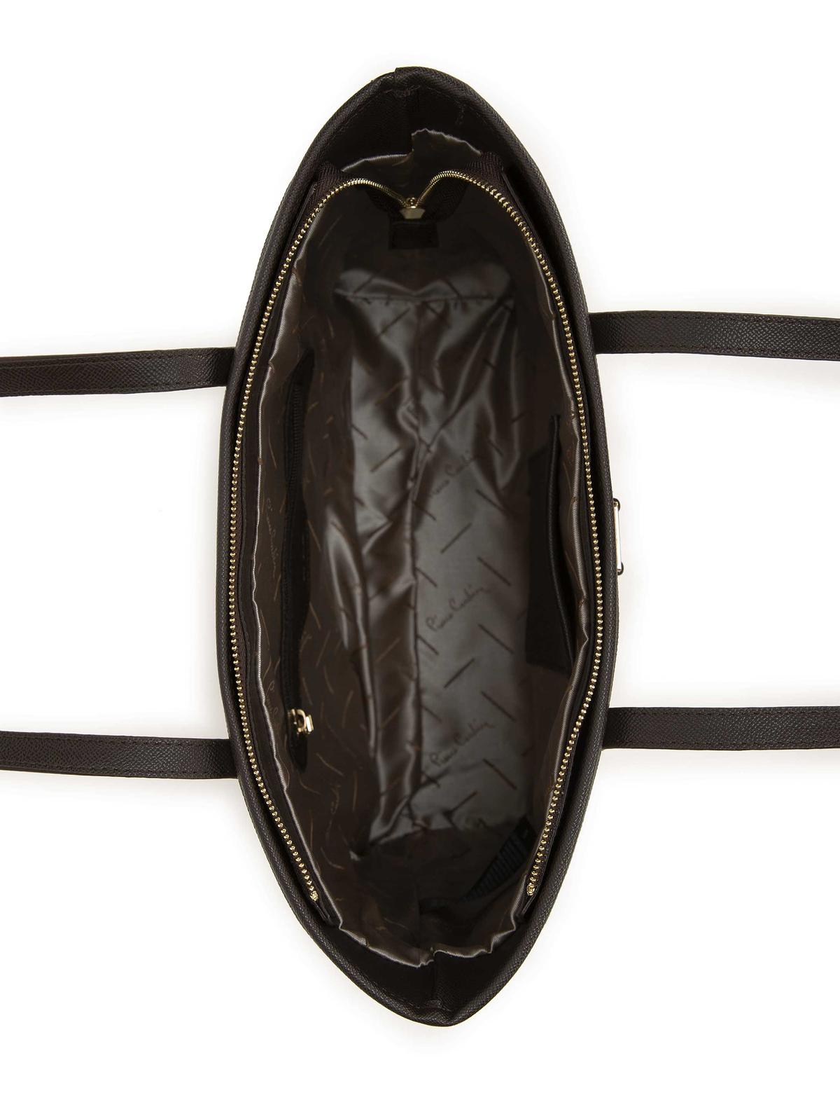 Gold Omuz Çantası - 50231125001