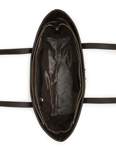 Gold Omuz Çantası - 50231125001