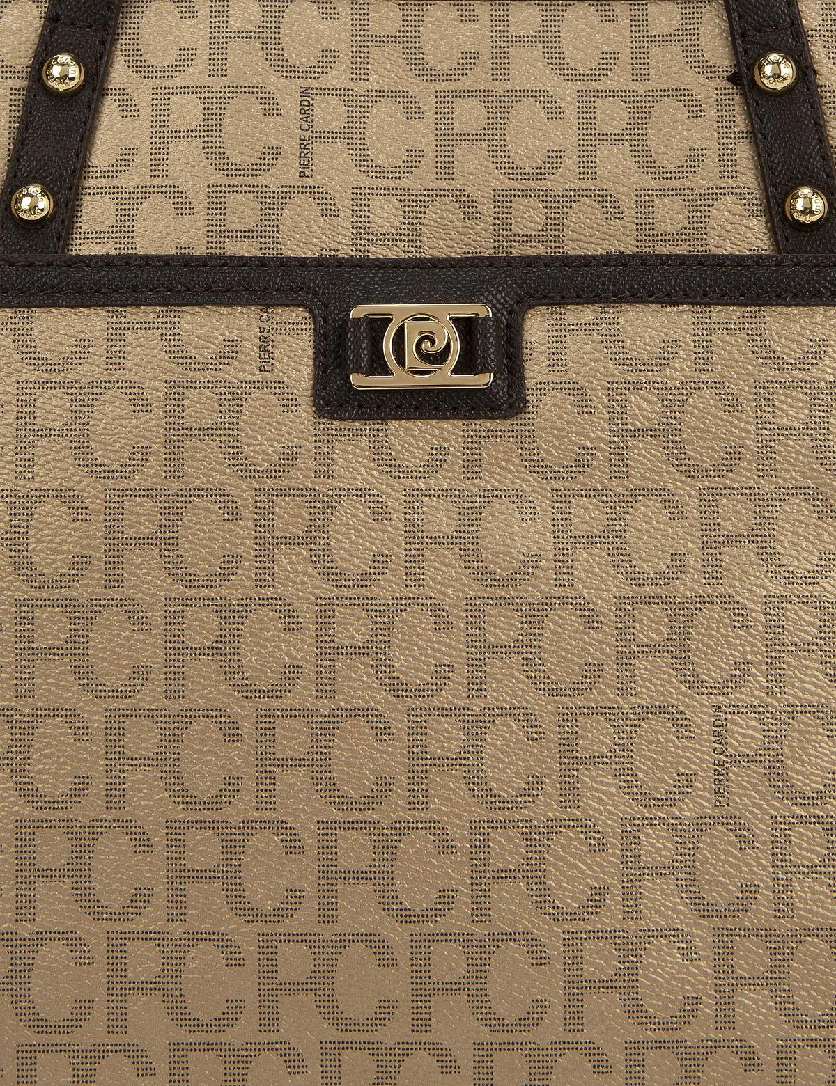 Gold Omuz Çantası - 50231125001