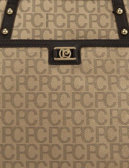 Gold Omuz Çantası - 50231125001