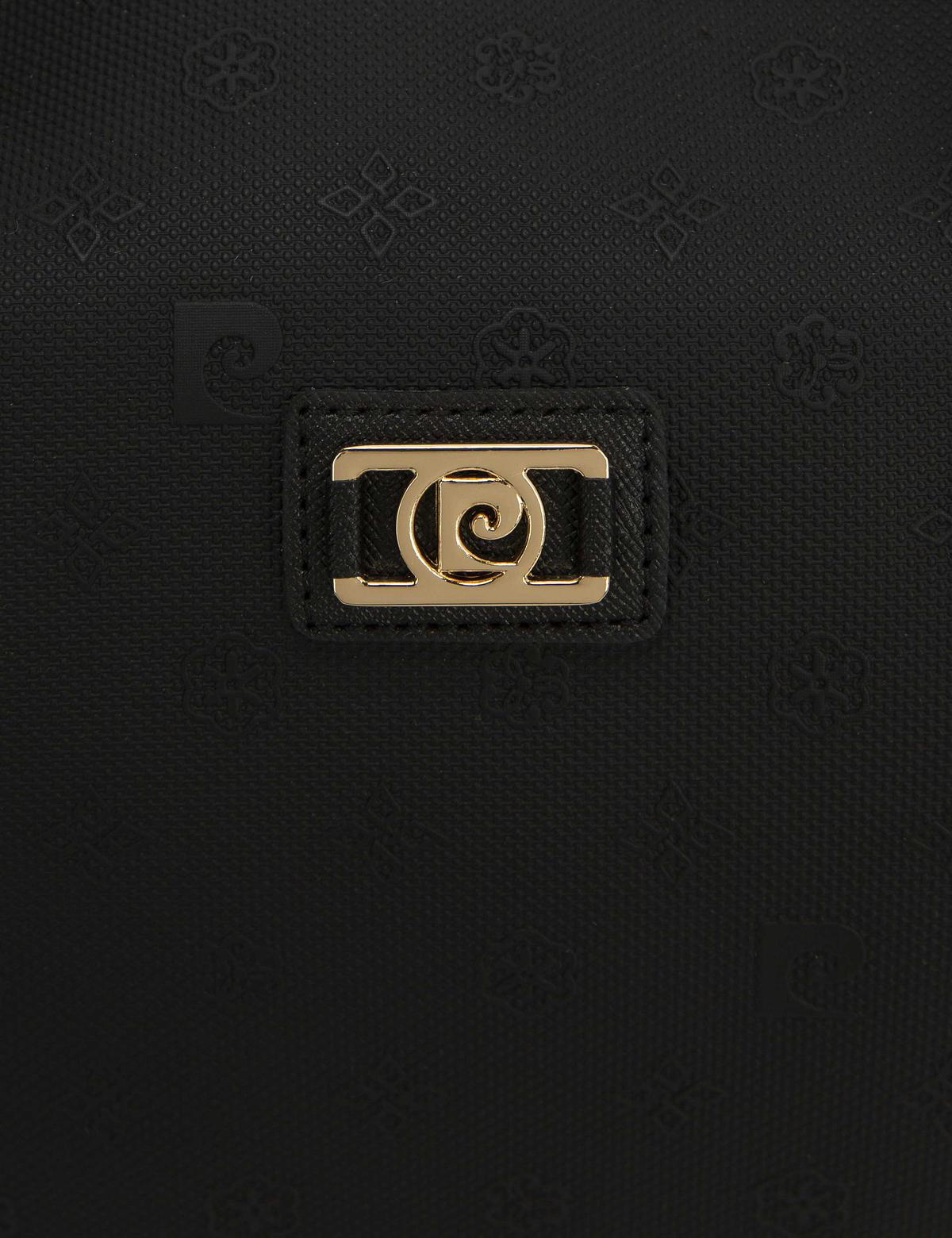 Siyah Kol Çantası - 50233183003