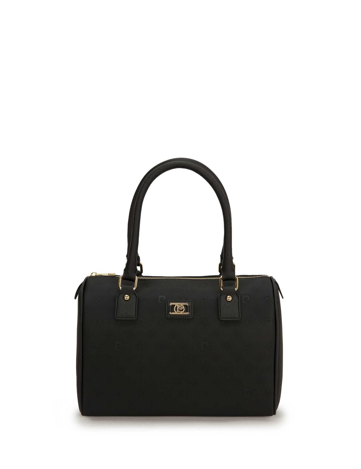 Siyah Kol Çantası - 50233183003