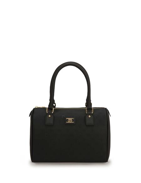 Siyah Kol Çantası - 50233183003