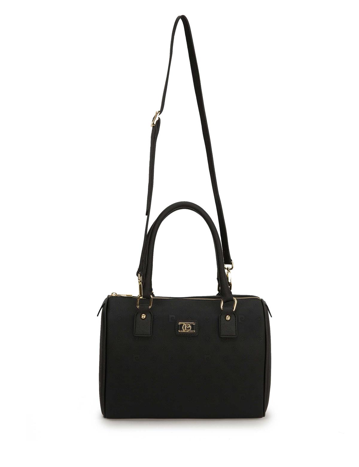 Siyah Kol Çantası - 50233183003