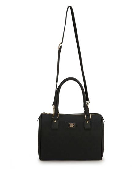 Siyah Kol Çantası - 50233183003