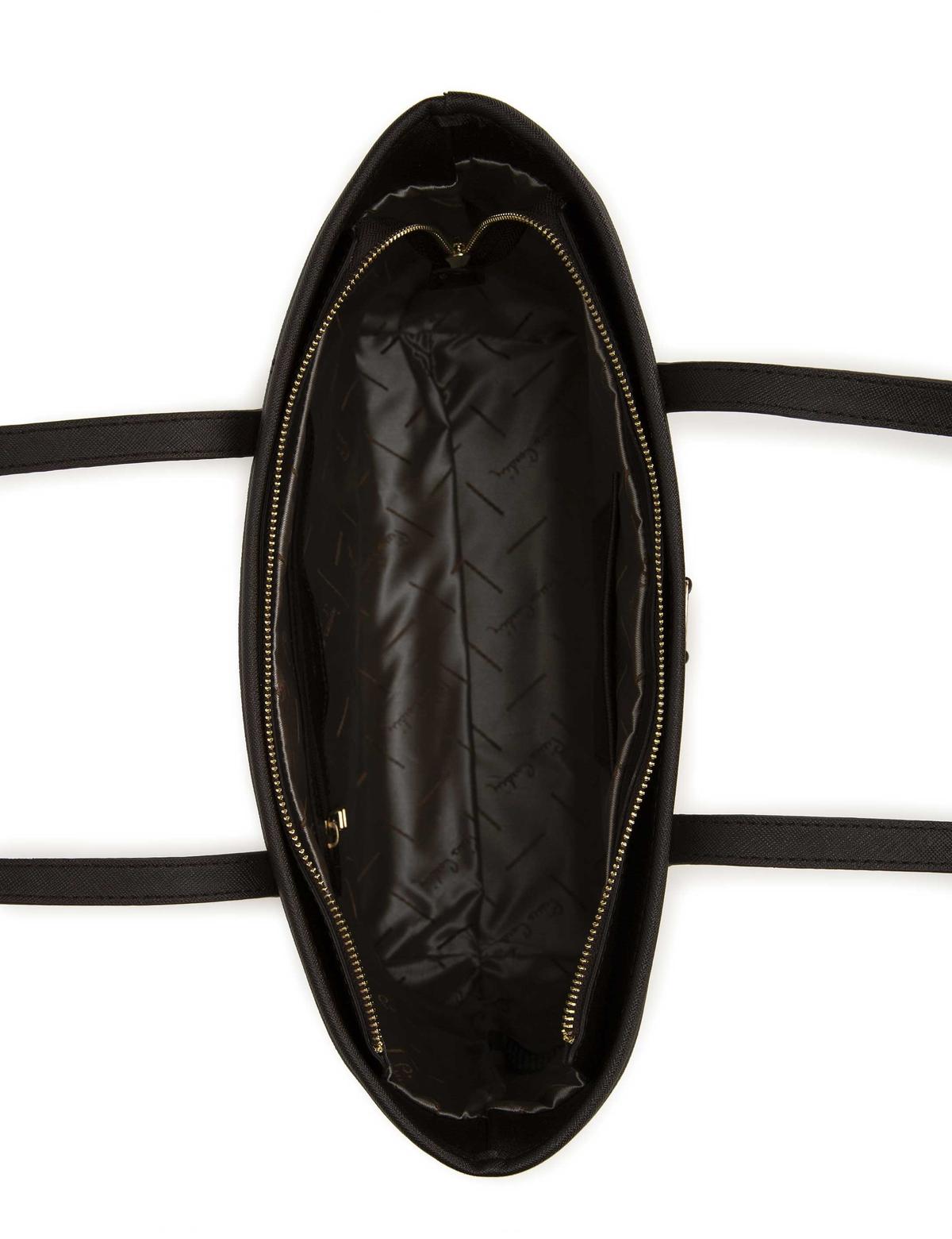 Gold Omuz Çantası - 50231122001