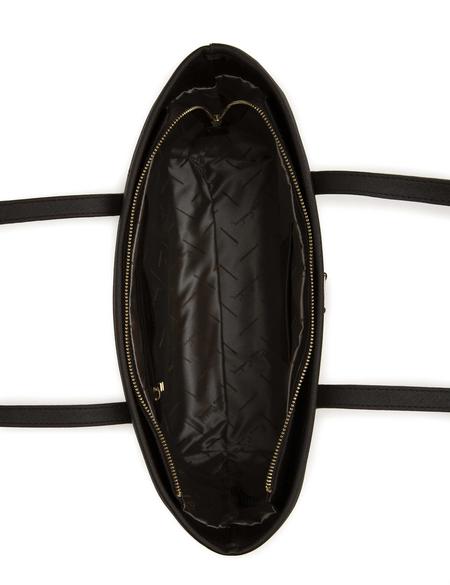 Gold Omuz Çantası - 50231122001