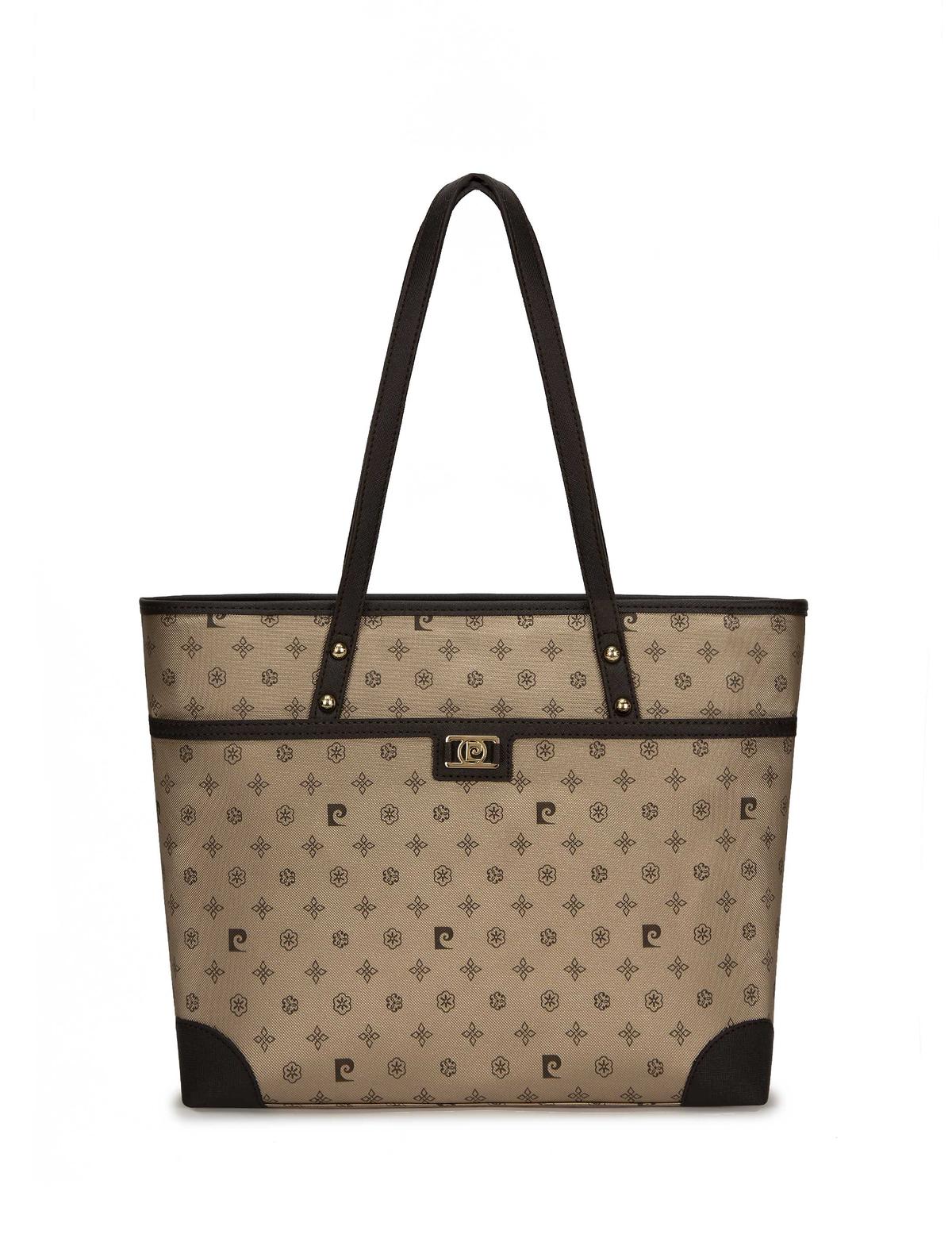 Gold Omuz Çantası - 50231122001