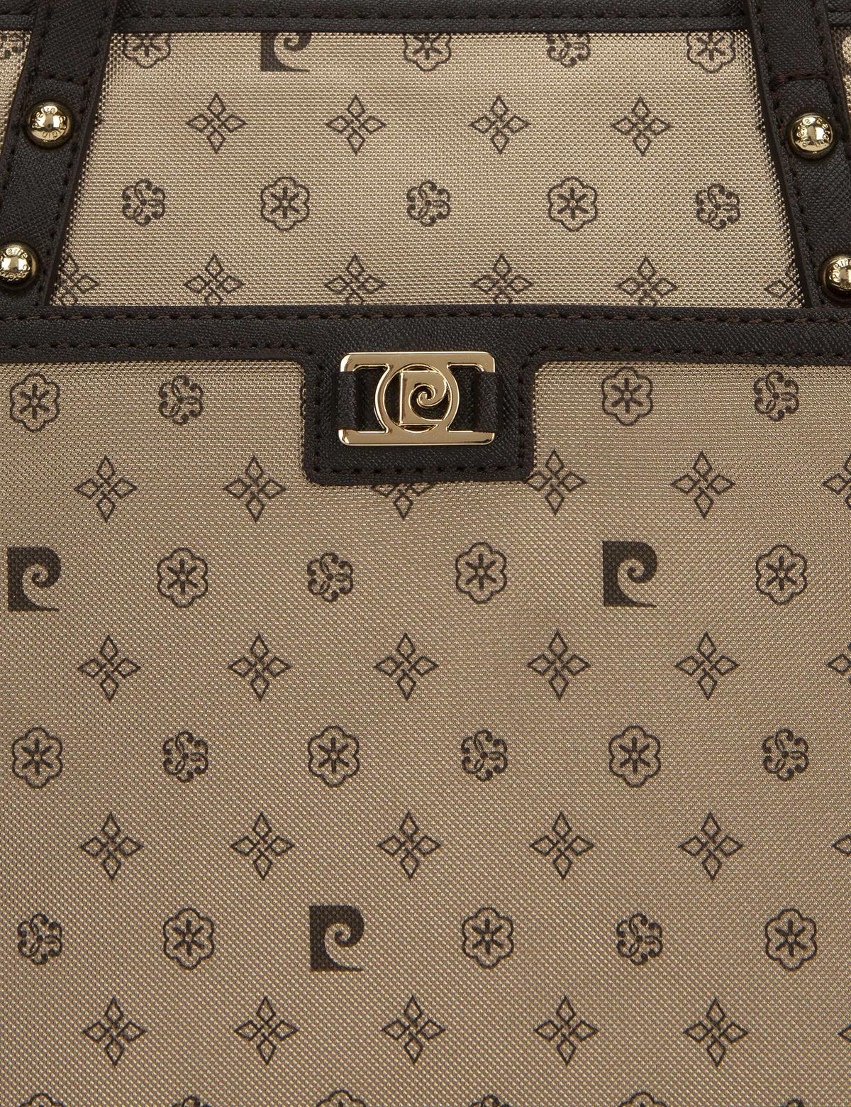 Gold Omuz Çantası - 50231122001