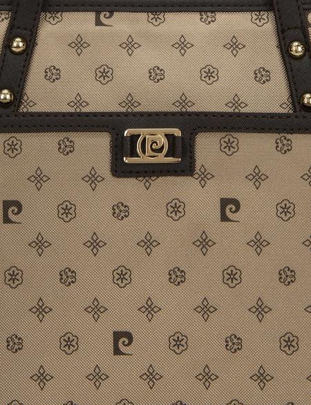 Gold Omuz Çantası - 50231122001