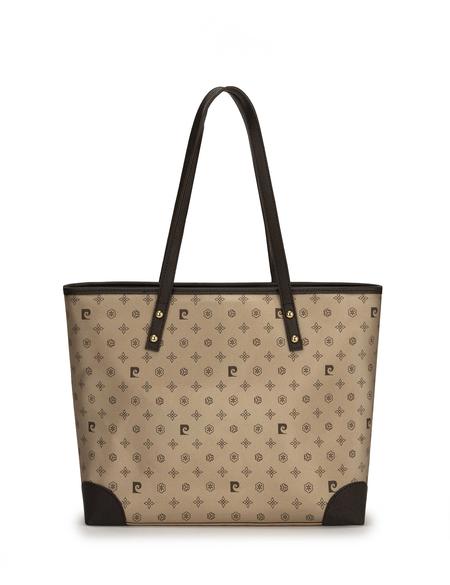 Gold Omuz Çantası - 50231122001