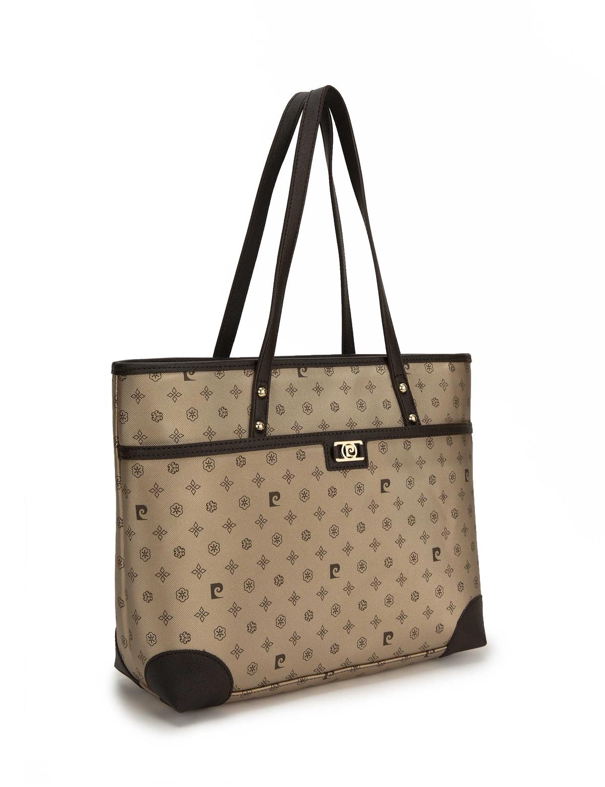 Gold Omuz Çantası - 50231122001